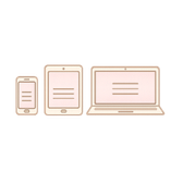 Dispositivos