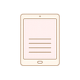 Ebook digital